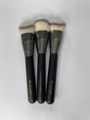 Foundation Brush