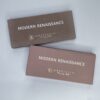 Modern Renaissance Eyeshadow Palette