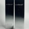 L'oudais Hair Care Essential Oil