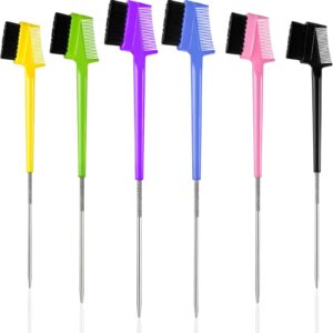 Edge Brush
