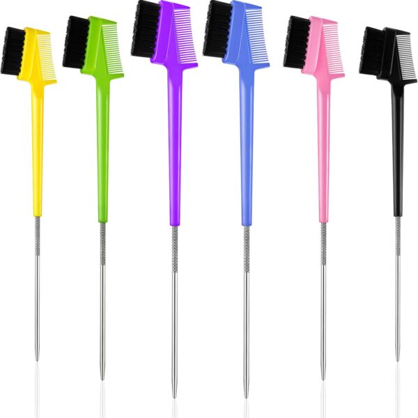 Edge Brush