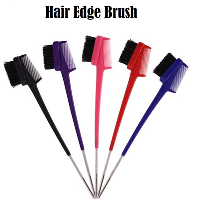 Edge Brush