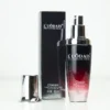 L'oudais Hair Care Essential Oil