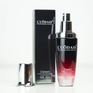 L'oudais Hair Care Essential Oil